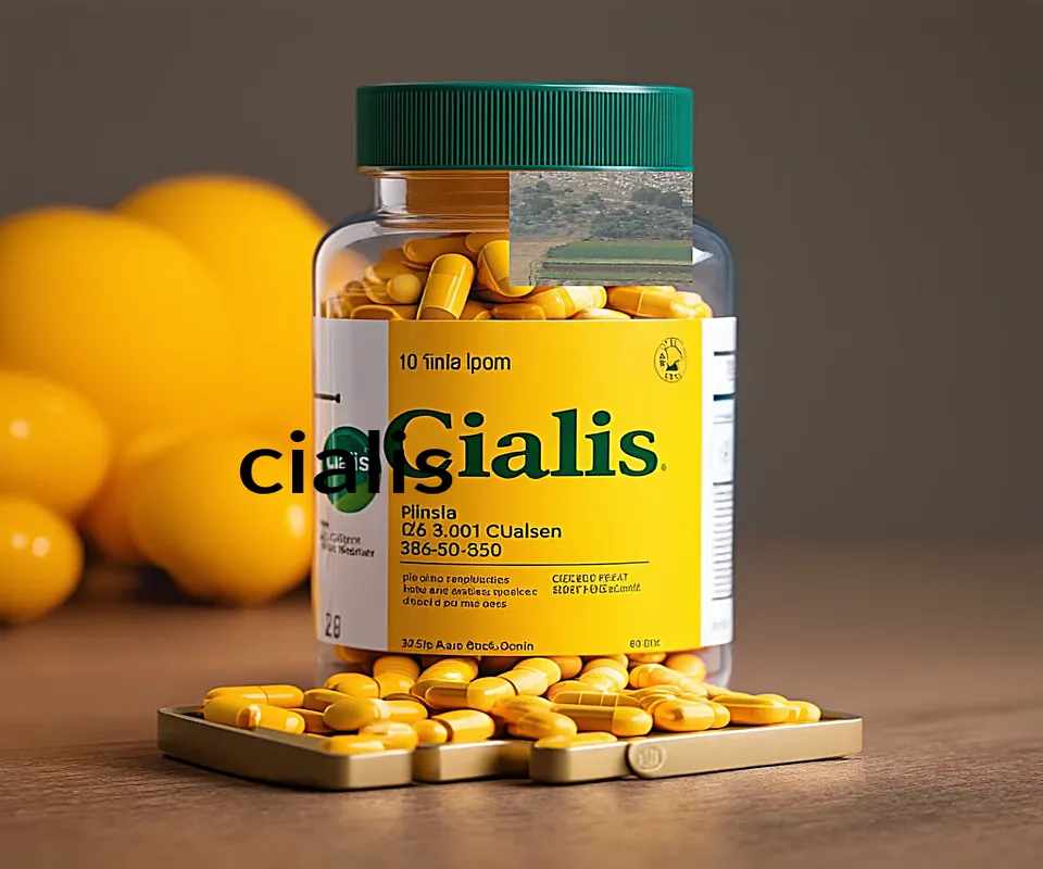 Comprar cialis generico envio rapido